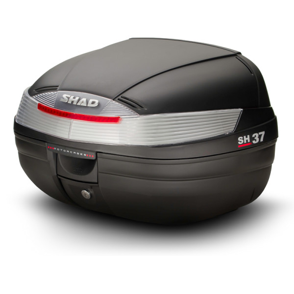 Shad SH37 Top Box